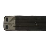 Чехол Kordon 3D 8'6 (до 259 см)