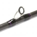 Удилище Extreme Fishing Volant Obsession C902H, 7-42гр.