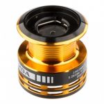 Катушка Kaida HT 20A