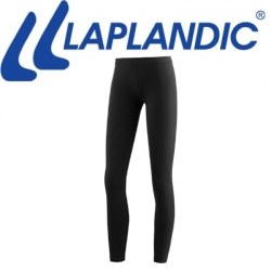 Laplandic Kids Middle А 32 - P / BK