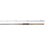 Спиннинг Grfish Aurora 270M (SAUR270M)