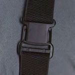 Вейдерсы Alaskan Adventure Red р. XXL