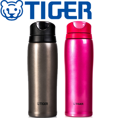 Tiger MCB-H048 0.48л