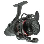 Катушка Okuma Ceymar HD Baitfeeder 4000A