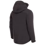 Куртка FHM "Mist V2" Серый 2XL