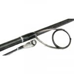 Спиннинг Shimano Lesath DX Spinning 240 MH (SLEDX24MH)