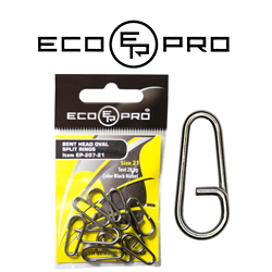 EcoPro EP-207