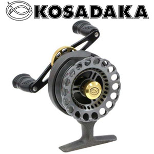 Kosadaka Stalker