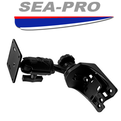 Sea-Pro HB-DZ04 Кронштейн с площадкой