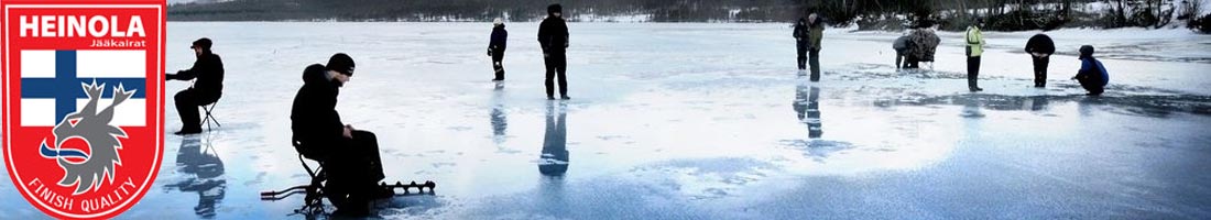 Heinola Moto Hard