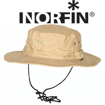 Norfin мат.хлоп. 7440