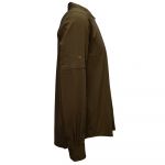 Рубашка Remington Shooter Dark Olive р. L