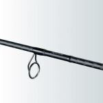 Спиннинг Shimano 20 Lunamis S100MH