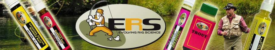 ERS HBS