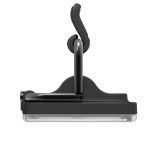 Фонарь кемпинговый Claymore UltraMini цв. Black
