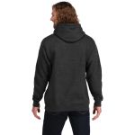 Толстовка Simms Fish It Well 250 Hoody, Charcoal Heather, L
