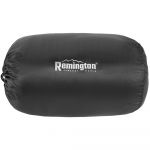 Мешок спальный Remington (черный)