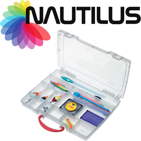 Nautilus 193N