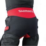 Подкладка Shimano GU-011P RED L