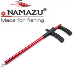 Namazu Pro Hook Remover Pistol (NP-HRP-340) Экстрактор