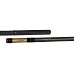 Удилище Colmic Extima 4.50mt (10-25gr)
