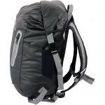 Герморюкзак Woodland Ultralite 30
