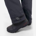 Костюм Finntrail GT 3465 Graphite (L)