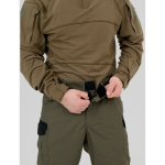 Брюки Remington Tactical Pants IXS Army Green р. XL
