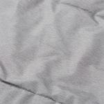 Брюки утеплённые Shimano RB-01PS Gore-Tex (р.р EU-2XL/ JP-4L) цвет Серый