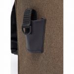 Сумка Savage Gear Specialist Soft Lure Bag, 1 коробка, 10 пакетов 21x38x22см, 10л, арт.74240
