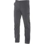 Брюки Grundens Gaff Pants, Anchor, M