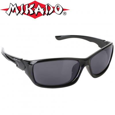 Mikado AMO-82227 Grey