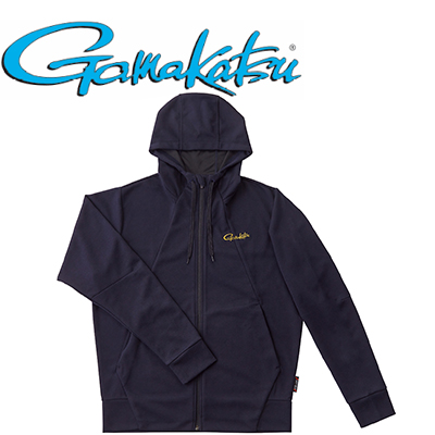 Gamakatsu GM3630 NY