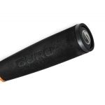 Удилище фидерное Guru A-Class 12" Distance Feeder 110г 3 секции