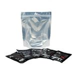 Нагревательный элемент 50 г. Barocook BP-002