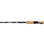 Удилище спиннинговое Abu Garcia Venturi V2 802 ML 5-20g