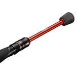 Спиннинг Shimano Soare SS S800ULS