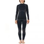 Термобельё Norfin Active Pro Women 03 р. XL-ХХL