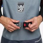 Вейдерсы Finntrail Wademan 1524 Grey_N (SK)