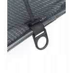 Садок Daiwa N´Zon Keepnet Micro Mesh 3.0m (13425-300)