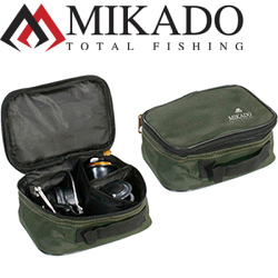 Mikado UWJ-R002 (20x13,5x9cm)