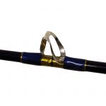 Удилище морское Maximus Deep Hunter 210H 2,1m max 50 lb 800g