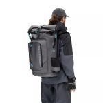 Герморюкзак Finntrail Ranger 1708 Grey (50L)