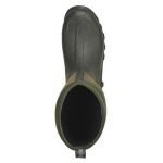 Сапоги Muck Boots Edgewater II Mid EW2M-333T 12 (EURO 46)
