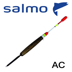 Поплавок Salmo AC