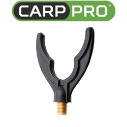Carp Pro Multi Functional Rod Rest