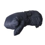 Рукавицы King Hunter SNOW Black S-M