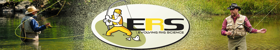ERS