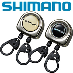 Shimano PI-411R