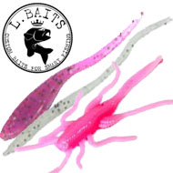 L.Baits